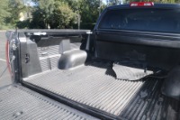 Used 2017 Toyota Tundra LIMITED CREWMAX TRD OFF ROAD 4X4 for sale Sold at Auto Collection in Murfreesboro TN 37130 84
