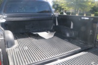 Used 2017 Toyota Tundra LIMITED CREWMAX TRD OFF ROAD 4X4 for sale Sold at Auto Collection in Murfreesboro TN 37130 85