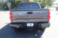Used 2017 Toyota Tundra LIMITED CREWMAX TRD OFF ROAD 4X4 for sale Sold at Auto Collection in Murfreesboro TN 37130 86