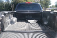 Used 2017 Toyota Tundra LIMITED CREWMAX TRD OFF ROAD 4X4 for sale Sold at Auto Collection in Murfreesboro TN 37130 87