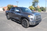 Used 2017 Toyota Tundra LIMITED CREWMAX TRD OFF ROAD 4X4 for sale Sold at Auto Collection in Murfreesboro TN 37130 1