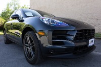 Used 2020 Porsche Macan S AWD w/Premium Plus Package for sale $53,900 at Auto Collection in Murfreesboro TN 37129 11