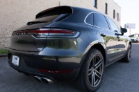 Used 2020 Porsche Macan S AWD w/Premium Plus Package for sale $53,900 at Auto Collection in Murfreesboro TN 37129 13
