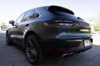 Used 2020 Porsche Macan S AWD w/Premium Plus Package for sale $56,500 at Auto Collection in Murfreesboro TN 37130 15