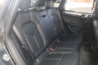 Used 2020 Porsche Macan S AWD w/Premium Plus Package for sale $53,900 at Auto Collection in Murfreesboro TN 37129 37