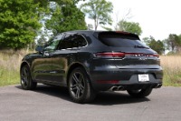 Used 2020 Porsche Macan S AWD w/Premium Plus Package for sale $56,500 at Auto Collection in Murfreesboro TN 37130 4