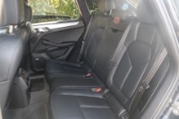 Used 2020 Porsche Macan S AWD w/Premium Plus Package for sale $53,900 at Auto Collection in Murfreesboro TN 37129 40