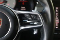 Used 2020 Porsche Macan S AWD w/Premium Plus Package for sale $53,900 at Auto Collection in Murfreesboro TN 37129 43