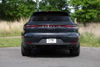 Used 2020 Porsche Macan S AWD w/Premium Plus Package for sale $56,500 at Auto Collection in Murfreesboro TN 37130 6