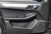 Used 2020 Porsche Macan S AWD w/Premium Plus Package for sale $53,900 at Auto Collection in Murfreesboro TN 37129 62