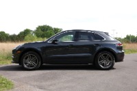 Used 2020 Porsche Macan S AWD w/Premium Plus Package for sale $53,900 at Auto Collection in Murfreesboro TN 37129 7