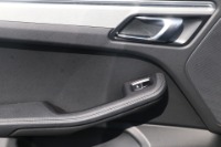 Used 2020 Porsche Macan S AWD w/Premium Plus Package for sale $53,900 at Auto Collection in Murfreesboro TN 37129 72