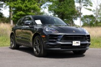 Used 2020 Porsche Macan S AWD w/Premium Plus Package for sale $53,900 at Auto Collection in Murfreesboro TN 37129 1