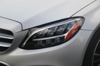 Used 2021 Mercedes-Benz C300 PREMIUM PKG W/PANORAMA ROOF for sale $37,450 at Auto Collection in Murfreesboro TN 37130 10