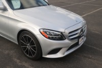 Used 2021 Mercedes-Benz C300 PREMIUM PKG W/PANORAMA ROOF for sale $37,450 at Auto Collection in Murfreesboro TN 37130 11
