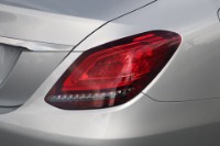 Used 2021 Mercedes-Benz C300 PREMIUM PKG W/PANORAMA ROOF for sale $37,450 at Auto Collection in Murfreesboro TN 37130 14