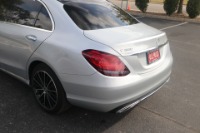 Used 2021 Mercedes-Benz C300 PREMIUM PKG W/PANORAMA ROOF for sale $37,450 at Auto Collection in Murfreesboro TN 37130 15