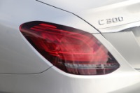 Used 2021 Mercedes-Benz C300 PREMIUM PKG W/PANORAMA ROOF for sale $37,450 at Auto Collection in Murfreesboro TN 37130 16