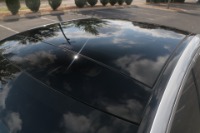 Used 2021 Mercedes-Benz C300 PREMIUM PKG W/PANORAMA ROOF for sale $37,450 at Auto Collection in Murfreesboro TN 37130 17