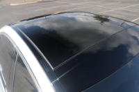 Used 2021 Mercedes-Benz C300 PREMIUM PKG W/PANORAMA ROOF for sale $37,450 at Auto Collection in Murfreesboro TN 37130 18