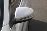 Used 2021 Mercedes-Benz C300 PREMIUM PKG W/PANORAMA ROOF for sale $37,450 at Auto Collection in Murfreesboro TN 37130 19