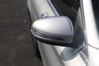 Used 2021 Mercedes-Benz C300 PREMIUM PKG W/PANORAMA ROOF for sale $37,450 at Auto Collection in Murfreesboro TN 37130 20