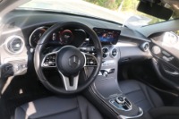 Used 2021 Mercedes-Benz C300 PREMIUM PKG W/PANORAMA ROOF for sale $37,450 at Auto Collection in Murfreesboro TN 37130 21