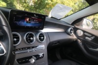 Used 2021 Mercedes-Benz C300 PREMIUM PKG W/PANORAMA ROOF for sale $37,450 at Auto Collection in Murfreesboro TN 37130 23