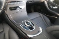 Used 2021 Mercedes-Benz C300 PREMIUM PKG W/PANORAMA ROOF for sale $37,450 at Auto Collection in Murfreesboro TN 37130 24