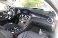 Used 2021 Mercedes-Benz C300 PREMIUM PKG W/PANORAMA ROOF for sale $37,450 at Auto Collection in Murfreesboro TN 37130 25