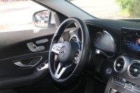 Used 2021 Mercedes-Benz C300 PREMIUM PKG W/PANORAMA ROOF for sale $37,450 at Auto Collection in Murfreesboro TN 37130 26