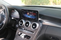 Used 2021 Mercedes-Benz C300 PREMIUM PKG W/PANORAMA ROOF for sale $37,450 at Auto Collection in Murfreesboro TN 37130 27