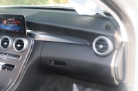 Used 2021 Mercedes-Benz C300 PREMIUM PKG W/PANORAMA ROOF for sale $37,450 at Auto Collection in Murfreesboro TN 37130 28
