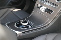 Used 2021 Mercedes-Benz C300 PREMIUM PKG W/PANORAMA ROOF for sale $37,450 at Auto Collection in Murfreesboro TN 37130 29
