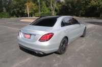 Used 2021 Mercedes-Benz C300 PREMIUM PKG W/PANORAMA ROOF for sale $37,450 at Auto Collection in Murfreesboro TN 37130 3