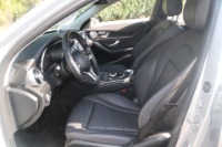 Used 2021 Mercedes-Benz C300 PREMIUM PKG W/PANORAMA ROOF for sale $37,450 at Auto Collection in Murfreesboro TN 37130 31