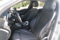 Used 2021 Mercedes-Benz C300 PREMIUM PKG W/PANORAMA ROOF for sale $37,450 at Auto Collection in Murfreesboro TN 37130 32