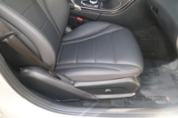 Used 2021 Mercedes-Benz C300 PREMIUM PKG W/PANORAMA ROOF for sale $37,450 at Auto Collection in Murfreesboro TN 37130 33