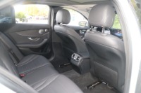Used 2021 Mercedes-Benz C300 PREMIUM PKG W/PANORAMA ROOF for sale $37,450 at Auto Collection in Murfreesboro TN 37130 36