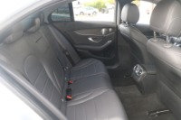 Used 2021 Mercedes-Benz C300 PREMIUM PKG W/PANORAMA ROOF for sale $37,450 at Auto Collection in Murfreesboro TN 37130 37