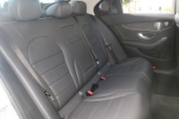 Used 2021 Mercedes-Benz C300 PREMIUM PKG W/PANORAMA ROOF for sale $37,450 at Auto Collection in Murfreesboro TN 37130 38