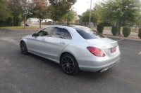 Used 2021 Mercedes-Benz C300 PREMIUM PKG W/PANORAMA ROOF for sale $37,450 at Auto Collection in Murfreesboro TN 37130 4