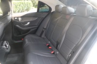 Used 2021 Mercedes-Benz C300 PREMIUM PKG W/PANORAMA ROOF for sale $37,450 at Auto Collection in Murfreesboro TN 37130 41