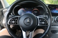 Used 2021 Mercedes-Benz C300 PREMIUM PKG W/PANORAMA ROOF for sale $37,450 at Auto Collection in Murfreesboro TN 37130 42