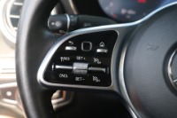Used 2021 Mercedes-Benz C300 PREMIUM PKG W/PANORAMA ROOF for sale $37,450 at Auto Collection in Murfreesboro TN 37130 43