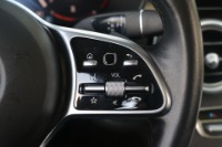 Used 2021 Mercedes-Benz C300 PREMIUM PKG W/PANORAMA ROOF for sale $37,450 at Auto Collection in Murfreesboro TN 37130 44