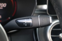 Used 2021 Mercedes-Benz C300 PREMIUM PKG W/PANORAMA ROOF for sale $37,450 at Auto Collection in Murfreesboro TN 37130 46