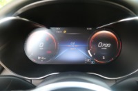 Used 2021 Mercedes-Benz C300 PREMIUM PKG W/PANORAMA ROOF for sale $37,450 at Auto Collection in Murfreesboro TN 37130 47