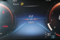 Used 2021 Mercedes-Benz C300 PREMIUM PKG W/PANORAMA ROOF for sale $37,450 at Auto Collection in Murfreesboro TN 37130 48