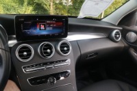Used 2021 Mercedes-Benz C300 PREMIUM PKG W/PANORAMA ROOF for sale $37,450 at Auto Collection in Murfreesboro TN 37130 49